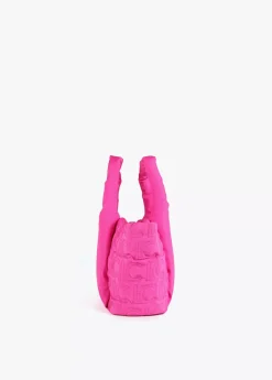 Best Shopper acolchado Bolsos Shopper|Bolsos De Hombro