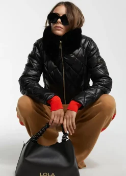 Online Shopper asa fruncida Bolsos Shopper|Bolsos De Hombro