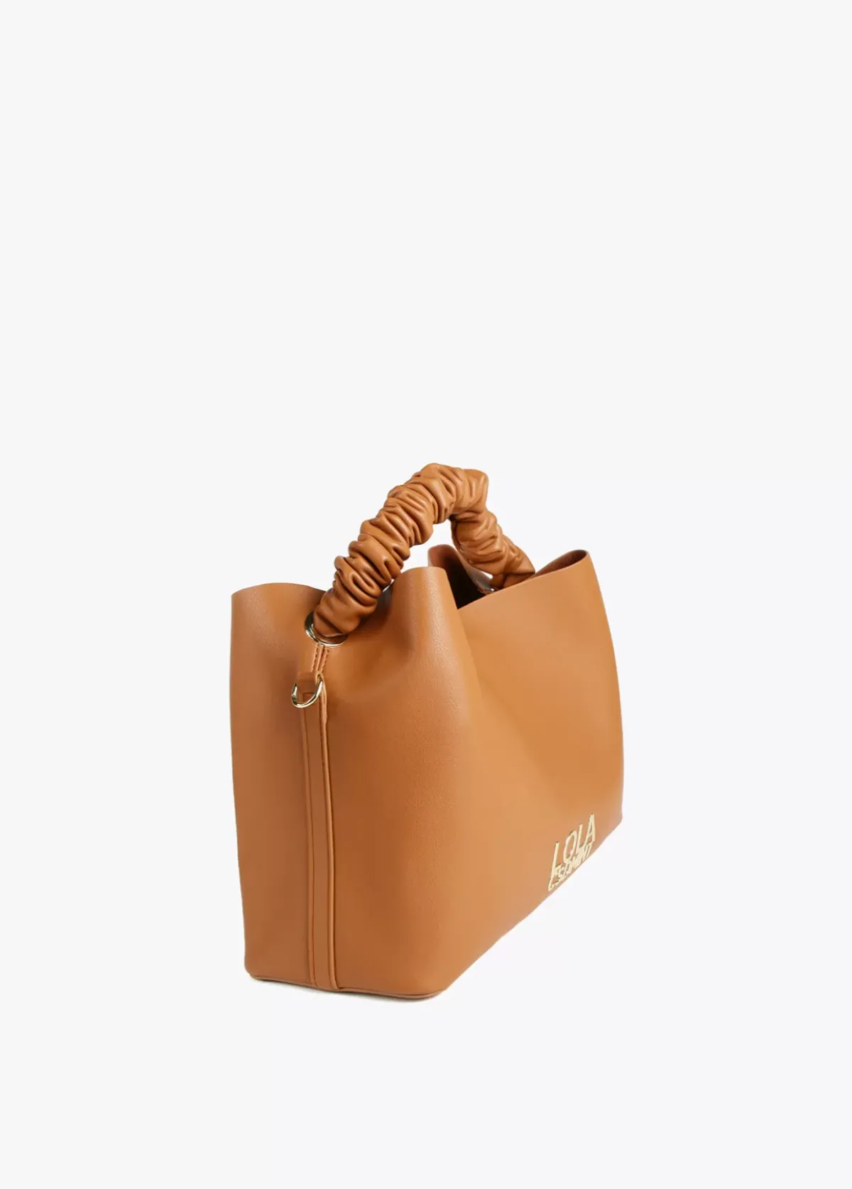 Discount Shopper asa fruncida Bolsos Shopper|Bolsos De Hombro