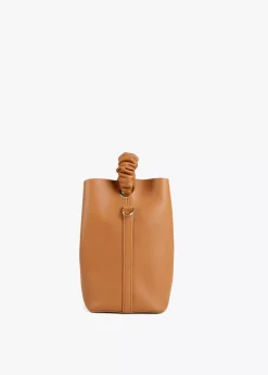 Discount Shopper asa fruncida Bolsos Shopper|Bolsos De Hombro