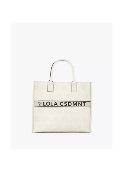 Clearance Shopper  color . Bolsos