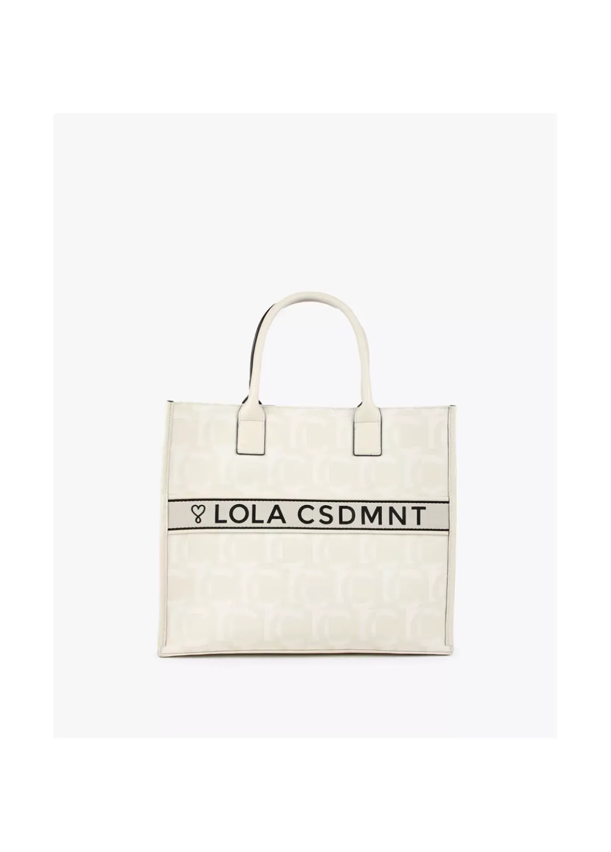 Clearance Shopper  color . Bolsos