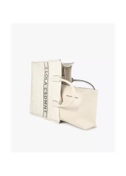 Clearance Shopper  color . Bolsos