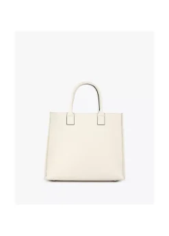 Clearance Shopper  color . Bolsos