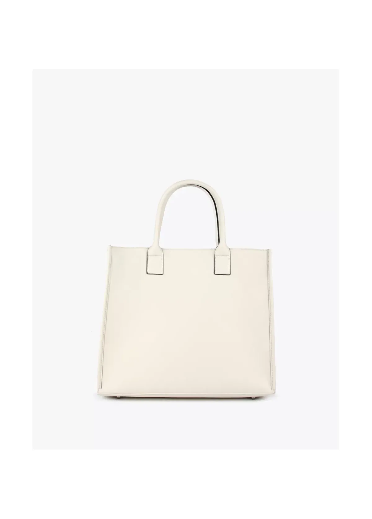 Clearance Shopper  color . Bolsos