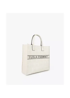 Clearance Shopper  color . Bolsos