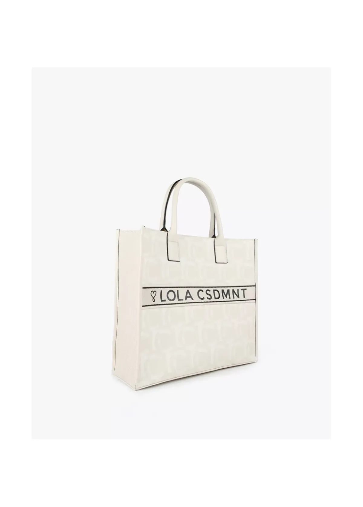 Clearance Shopper  color . Bolsos