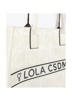 Clearance Shopper  color . Bolsos