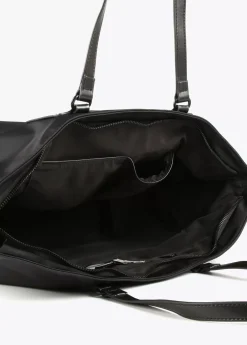 Outlet Shopper combinado Bolsos Shopper|Bolsos De Hombro