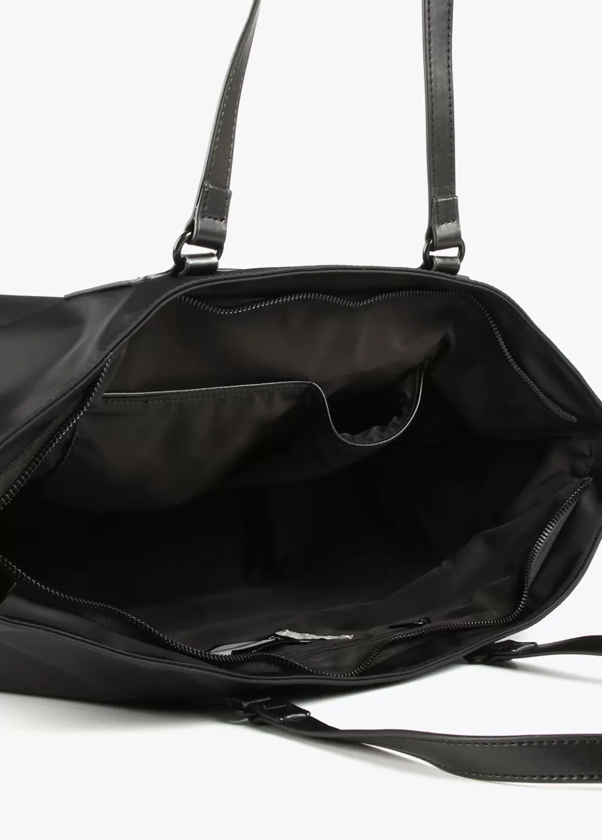 Outlet Shopper combinado Bolsos Shopper|Bolsos De Hombro