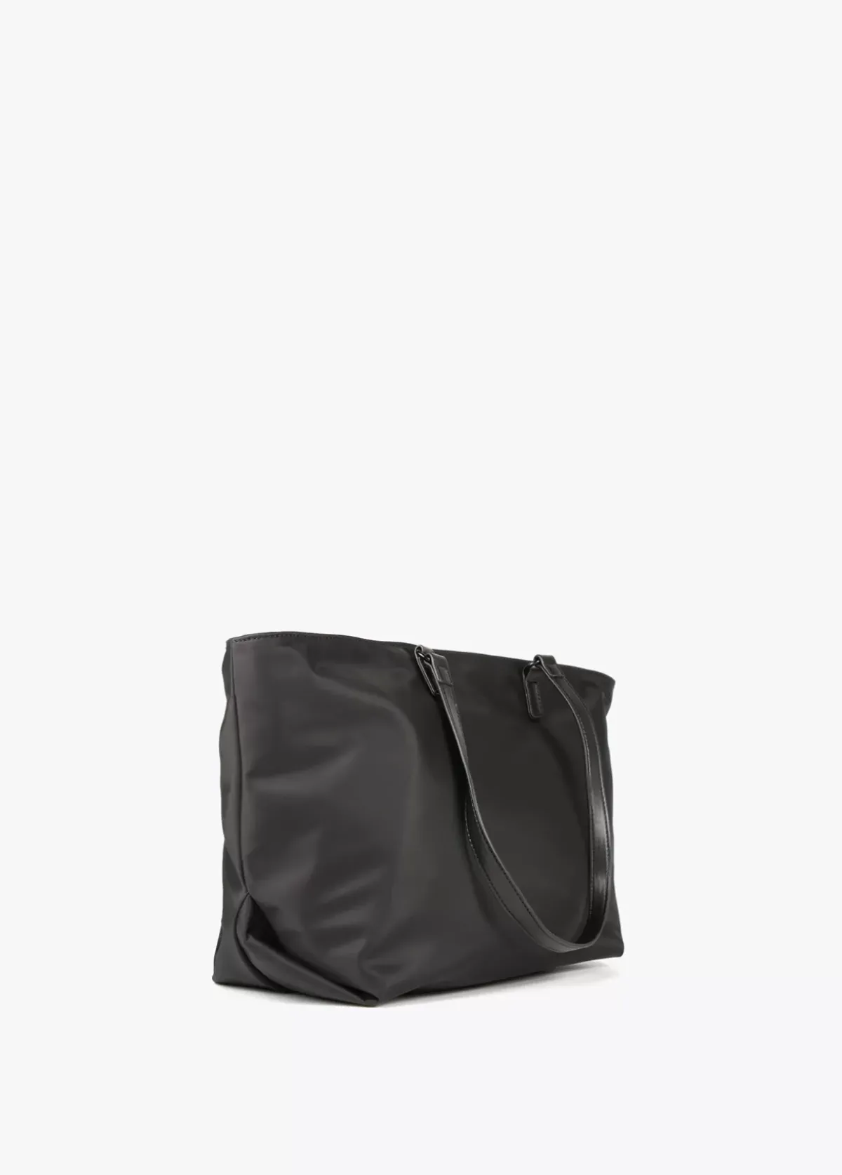 Outlet Shopper combinado Bolsos Shopper|Bolsos De Hombro