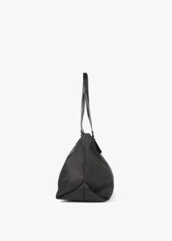 Outlet Shopper combinado Bolsos Shopper|Bolsos De Hombro