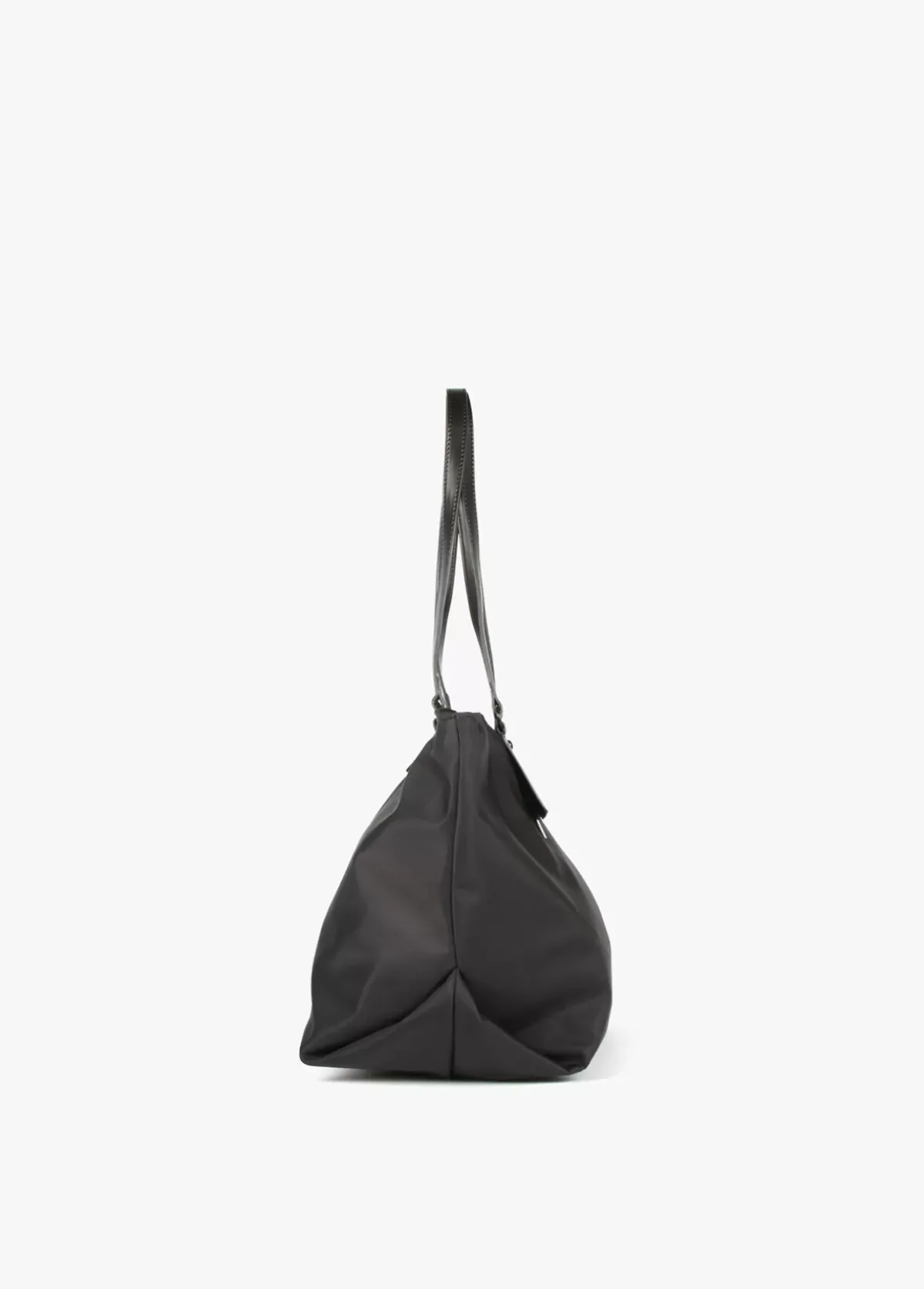 Outlet Shopper combinado Bolsos Shopper|Bolsos De Hombro