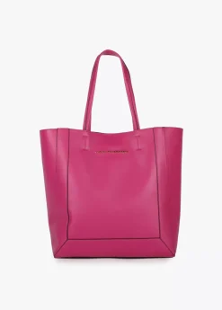 Best Shopper efecto piel Bolsos Shopper|Bolsos De Hombro