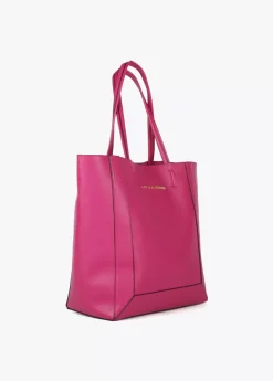 Best Shopper efecto piel Bolsos Shopper|Bolsos De Hombro