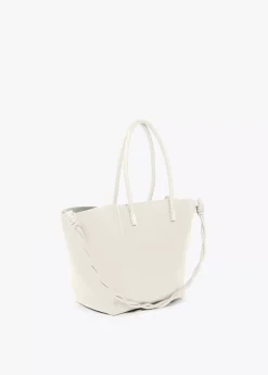 Best Shopper efecto piel granulado Bolsos Shopper|Bolsos De Hombro