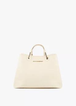 Outlet Shopper grabado Bolsos Shopper|Bolsos De Hombro