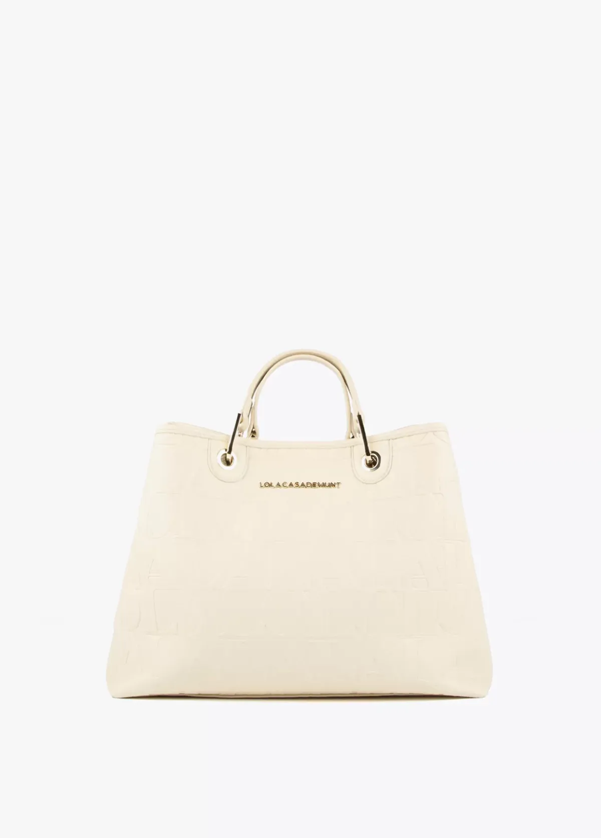 Outlet Shopper grabado Bolsos Shopper|Bolsos De Hombro