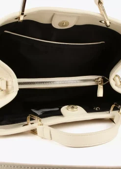 Outlet Shopper grabado Bolsos Shopper|Bolsos De Hombro