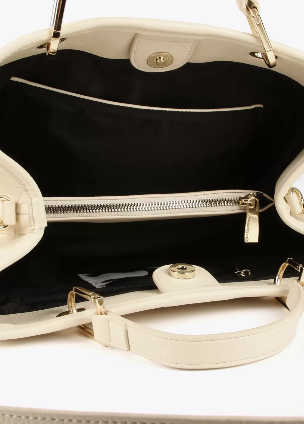 Outlet Shopper grabado Bolsos Shopper|Bolsos De Hombro