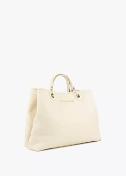 Outlet Shopper grabado Bolsos Shopper|Bolsos De Hombro