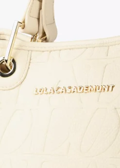 Outlet Shopper grabado Bolsos Shopper|Bolsos De Hombro