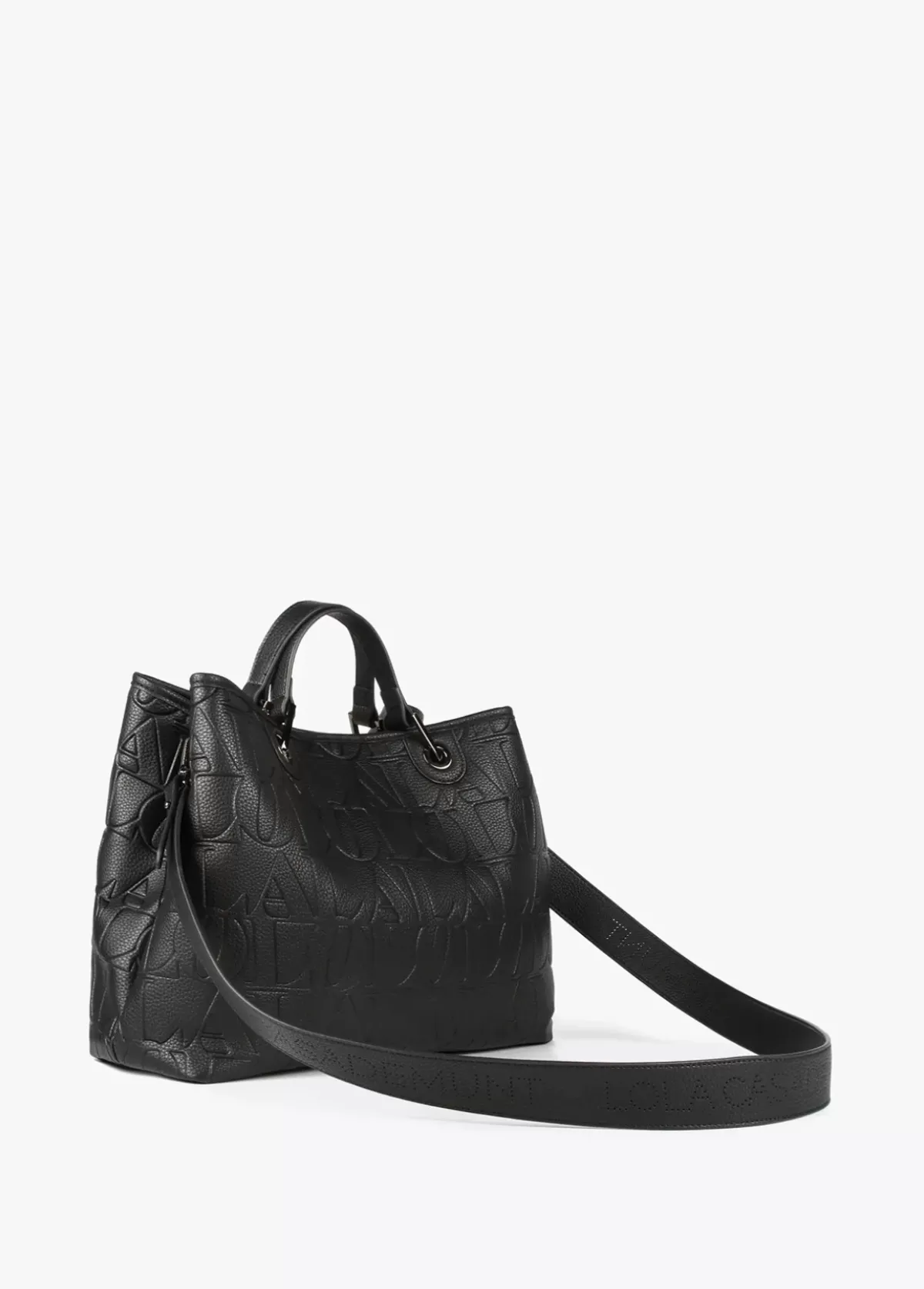 Discount Shopper grabado Bolsos Shopper|Bolsos De Hombro