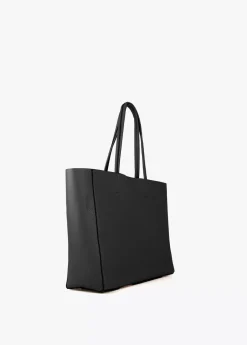 Discount Shopper logo troquelado Bolsos Shopper|Bolsos De Hombro