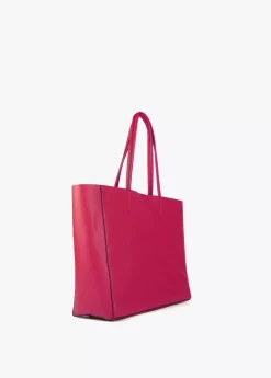 Sale Shopper logo troquelado Bolsos Shopper|Bolsos De Hombro