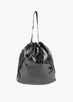 Online Shopper monograma Bolsos Shopper|Bolsos De Hombro