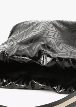 Online Shopper monograma Bolsos Shopper|Bolsos De Hombro