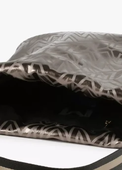 Best Shopper monograma Bolsos Shopper|Bolsos De Hombro