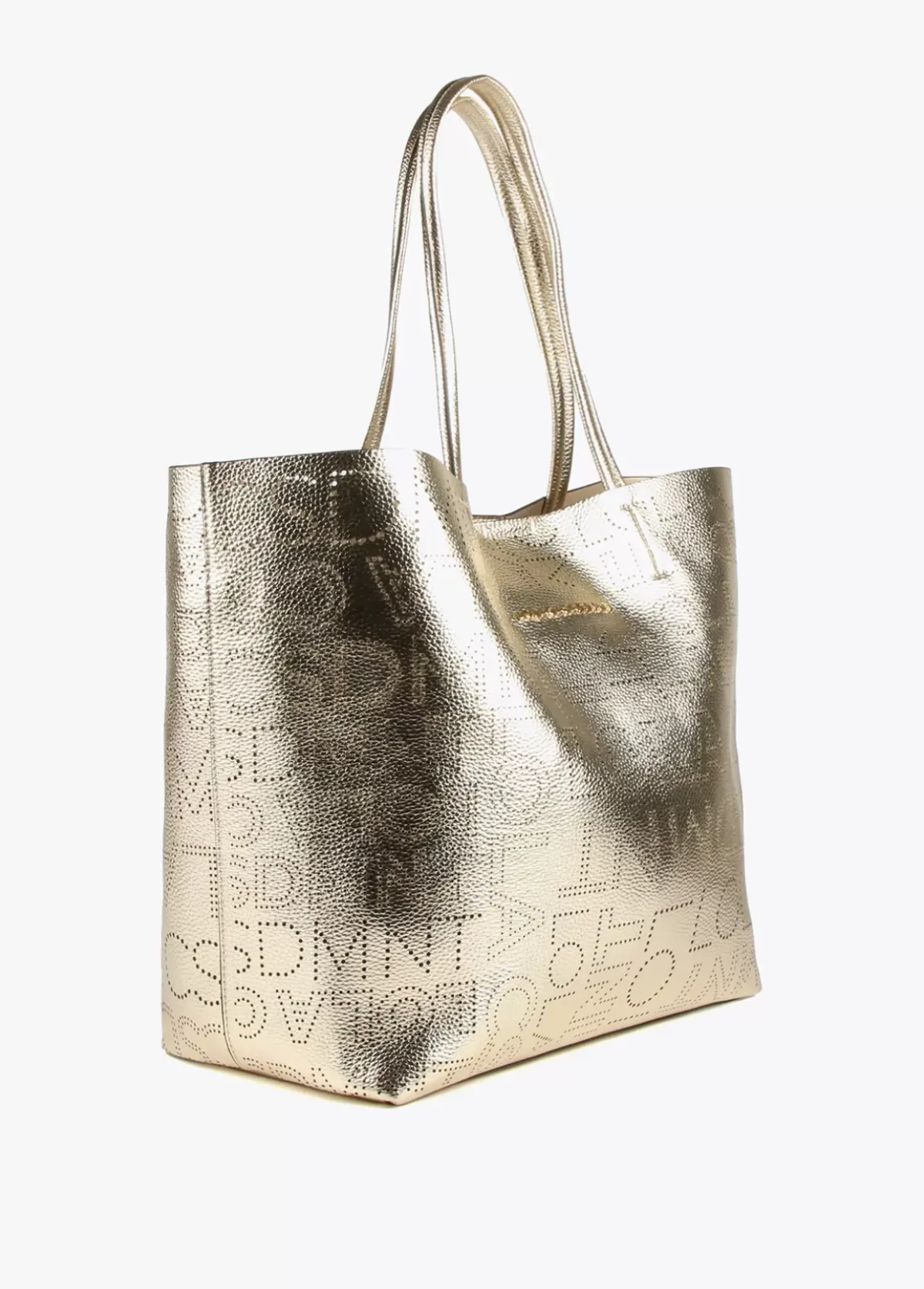 Best Shopper troquelado Bolsos Shopper|Bolsos De Hombro