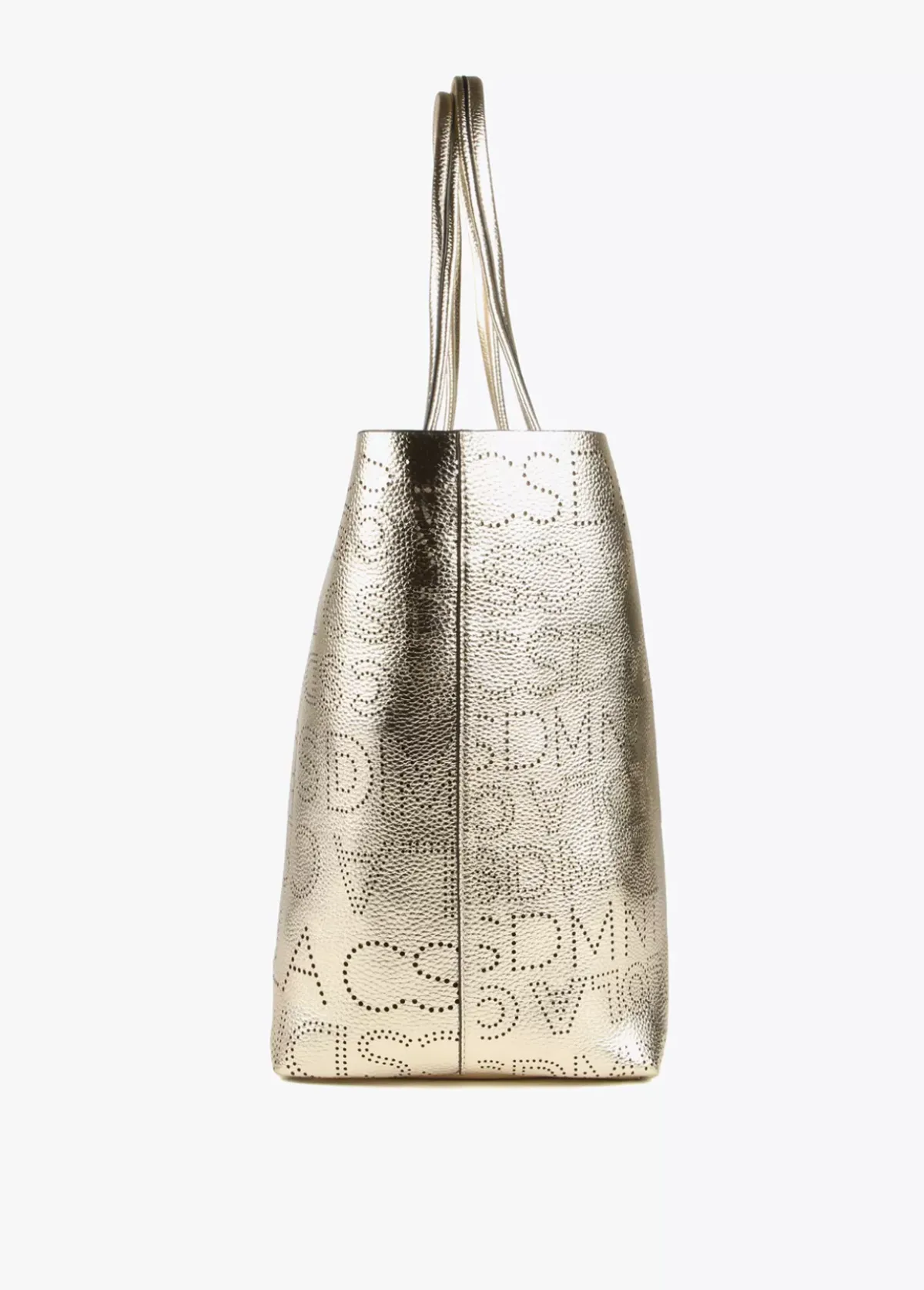 Best Shopper troquelado Bolsos Shopper|Bolsos De Hombro