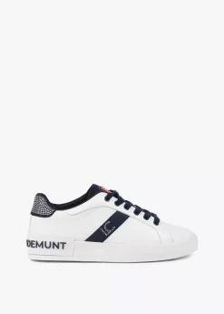 New Sneakers brillantes de edición limitada - Lola Casademunt Zapatillas Deportivas