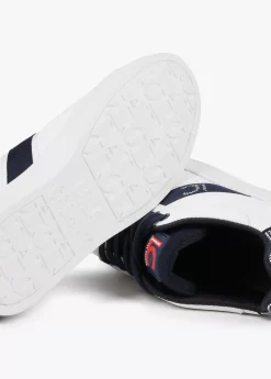 New Sneakers brillantes de edición limitada - Lola Casademunt Zapatillas Deportivas