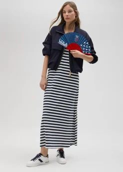 New Sneakers brillantes de edición limitada - Lola Casademunt Zapatillas Deportivas