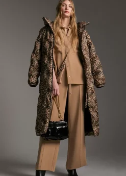 Clearance Sobre camisa bolsillos Camisas Y Blusas