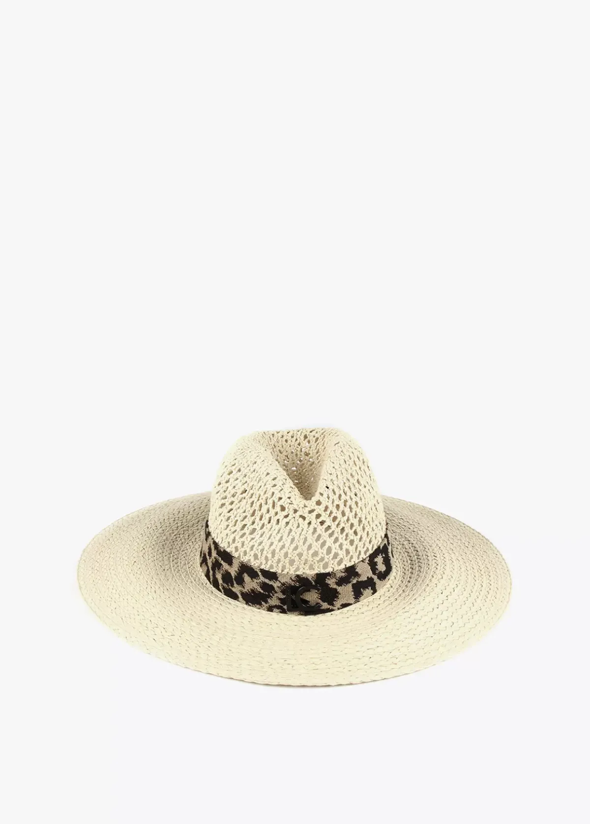 Clearance Sombrero tipo cowboy Accesorios|Baño