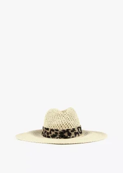 Clearance Sombrero tipo cowboy Accesorios|Baño