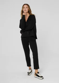 New Sudadera con capucha Sudaderas