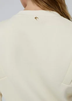 Best Sudadera con pedrería Sudaderas