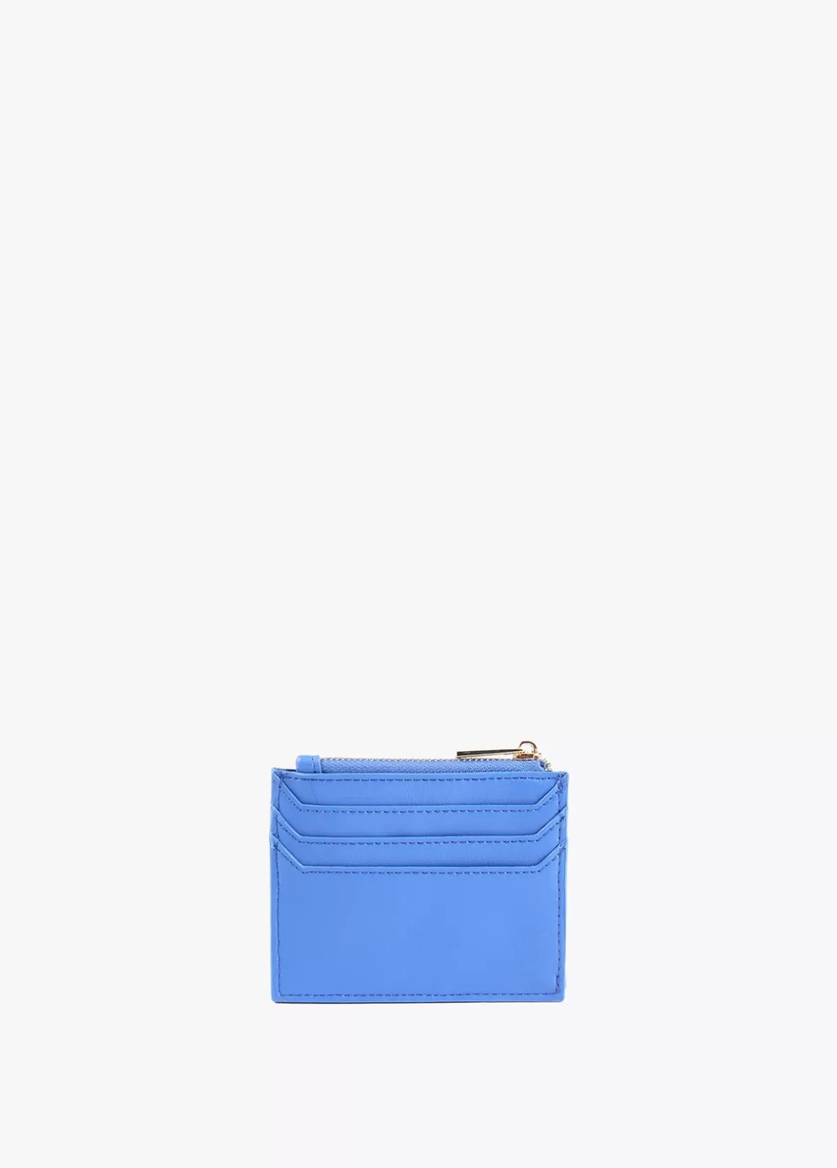 Online Tarjetero logo con relieve Accesorios|Bolsos