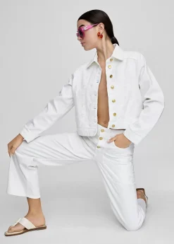 Best Tejano grabado Pantalones
