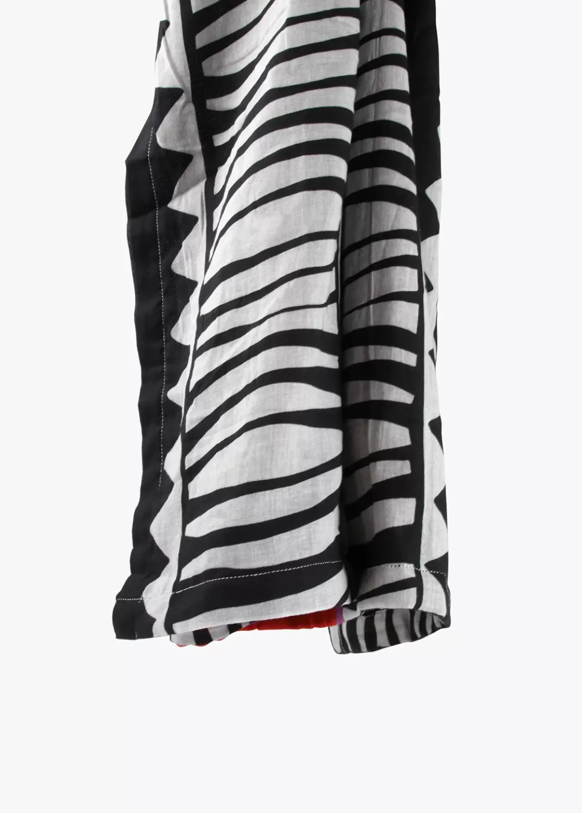 Best Toalla estampado africano Accesorios