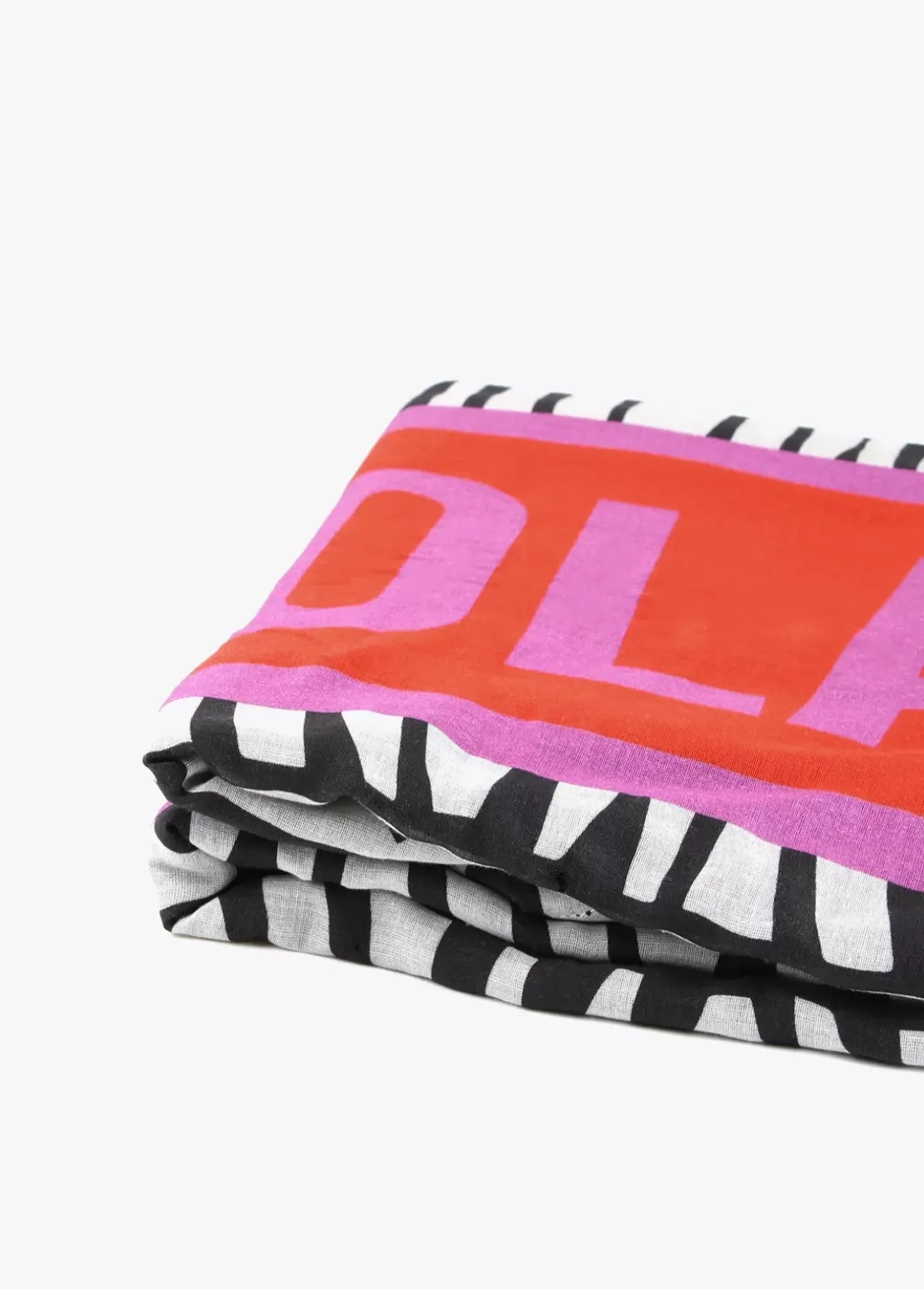 Best Toalla estampado africano Accesorios