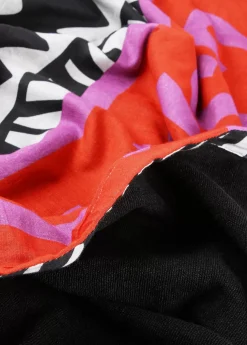 Best Toalla estampado africano Accesorios