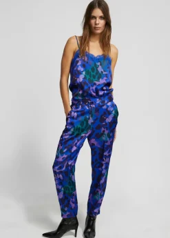 Clearance Top animal print Animal Print|Camisetas Y Tops