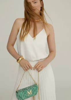 Best Top de escote pico Camisetas Y Tops