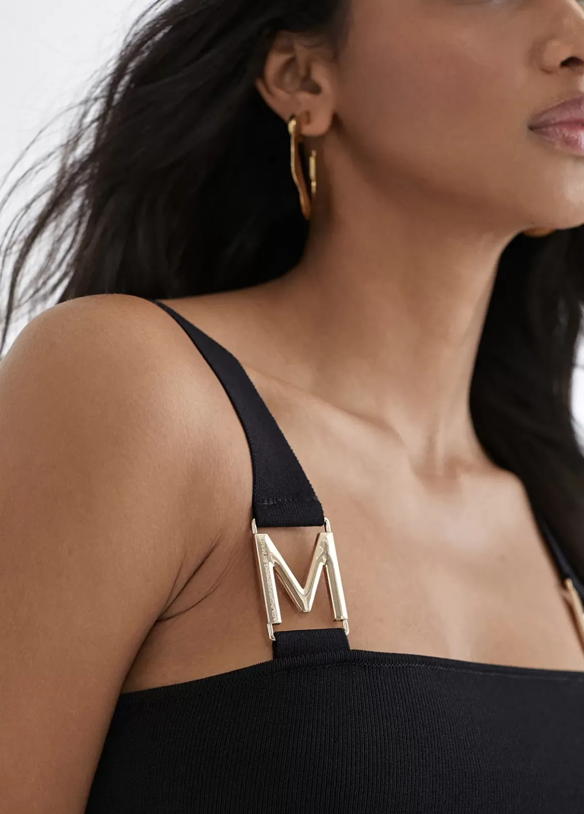 Clearance Top de punto Camisetas Y Tops|Punto